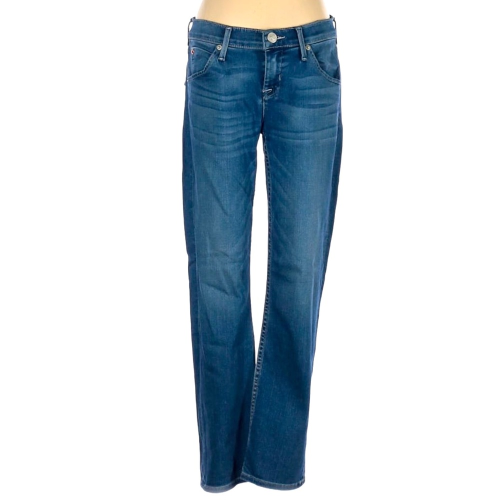 Brand New Hudson Bootcut Jeans Size 26